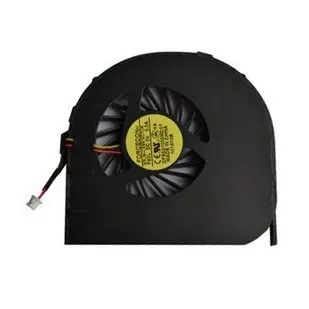 

SSEA Wholesale New CPU Fan for Acer Aspire 4741 4741g 4741z 4741z Part Numbers Dfs531005mc0t