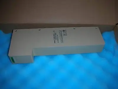 PLC C500-II002/3G2A5-II002 | Инструменты