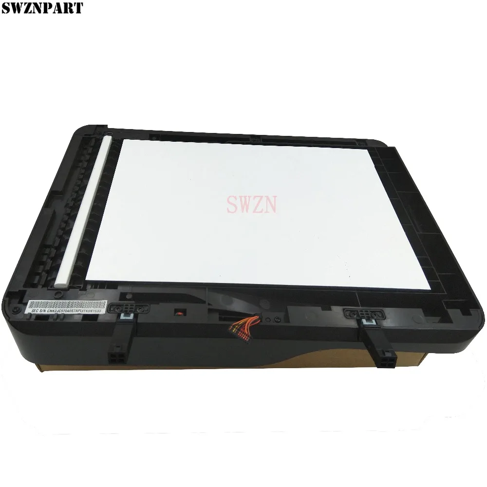 ADF Assembly For SAMSUNG CLX-3305 CLX-3300 CLX-3306 CLX3305 CLX3300 CLX3306 CLX 3305 3300 3306 JC97-04067A JC97-04185A | Компьютеры и