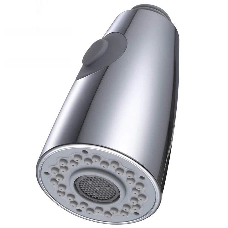 Wetips Насадка аэратор для экономии воды на кране|Аэраторы| |