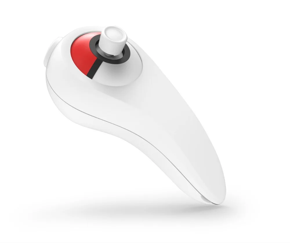 Poke ball plus контроллер рукоятка Horder Портативная подставка кронштейн для переключателя kingd NS Pokeball Eevee чехол-крышка Бесплатный подарок