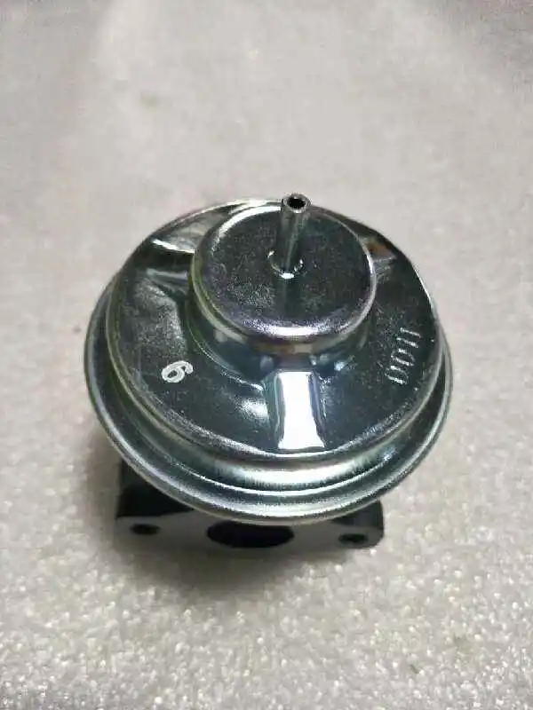 AEGR683 2841027001 717710174 EGR клапан для KIA HYUNDAI| |