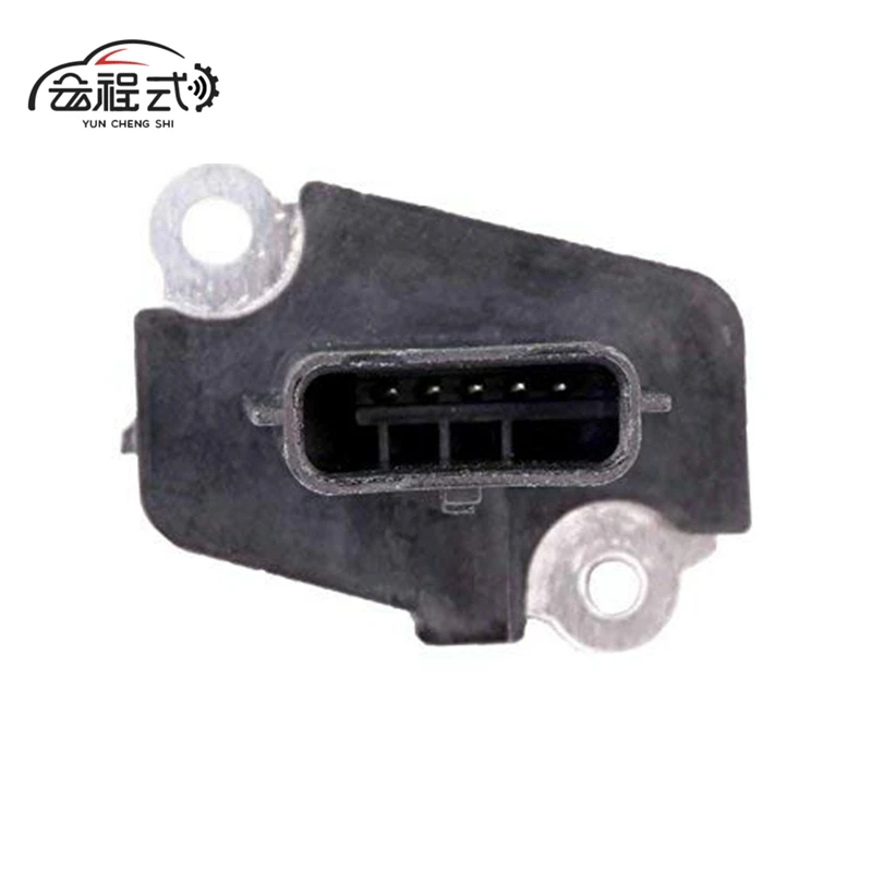 Новый датчик массового расхода воздуха для Infiniti EX35/ EX37/ FX35 Nissan 350Z/