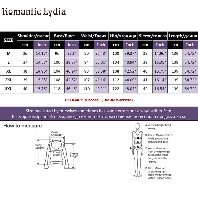 

Women Long Maxi Boho Dress Floor Length Casual Split Vintage Floral Summer Dresses 2018 Vestidos Plus Size