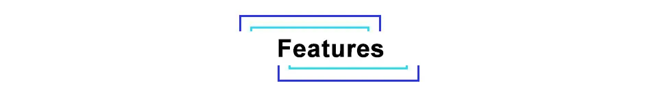 ЧПУ 3 оси 4 оси DDCSV2.1 off-line контроллер 500 кГц off line контрольная карта для ЧПУ гравировальный станок