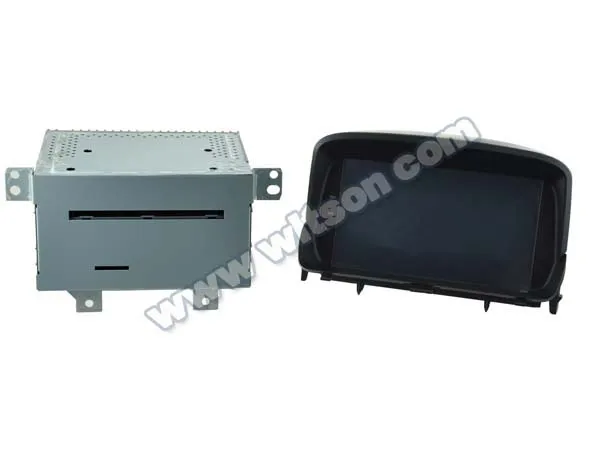 WITSON Android 9,0 Восьмиядерный PX5 автомобильный dvd-плеер для OPEL MOKKA 2013- для OPEL Buick Encore 2013- автомобильный gps-навигатор
