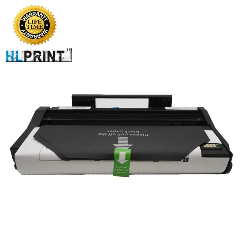 SP100 картридж совместимый для Ricoh Aficio SP111 SP111SF SP111SU SP100SU SP 100SF 110 110SU 110SF 112 112SU 112SF