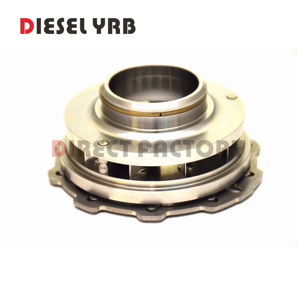 Turbo Nozzle ring GTC1446VMZ 803955-0005 803955-0003 03L253014A 03L253014AX for Volkswagen Crafter 2.0 TDI | Автомобили и