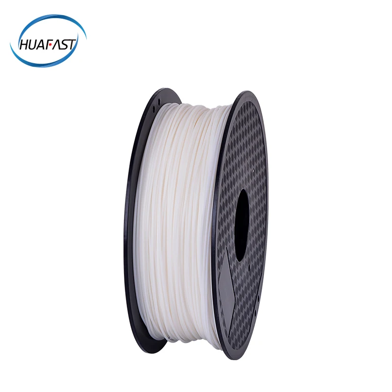 HUAFAST 3d нить pla 1 75 мм 1кг 3D печатный материал RepRap сублимационные заготовки 39