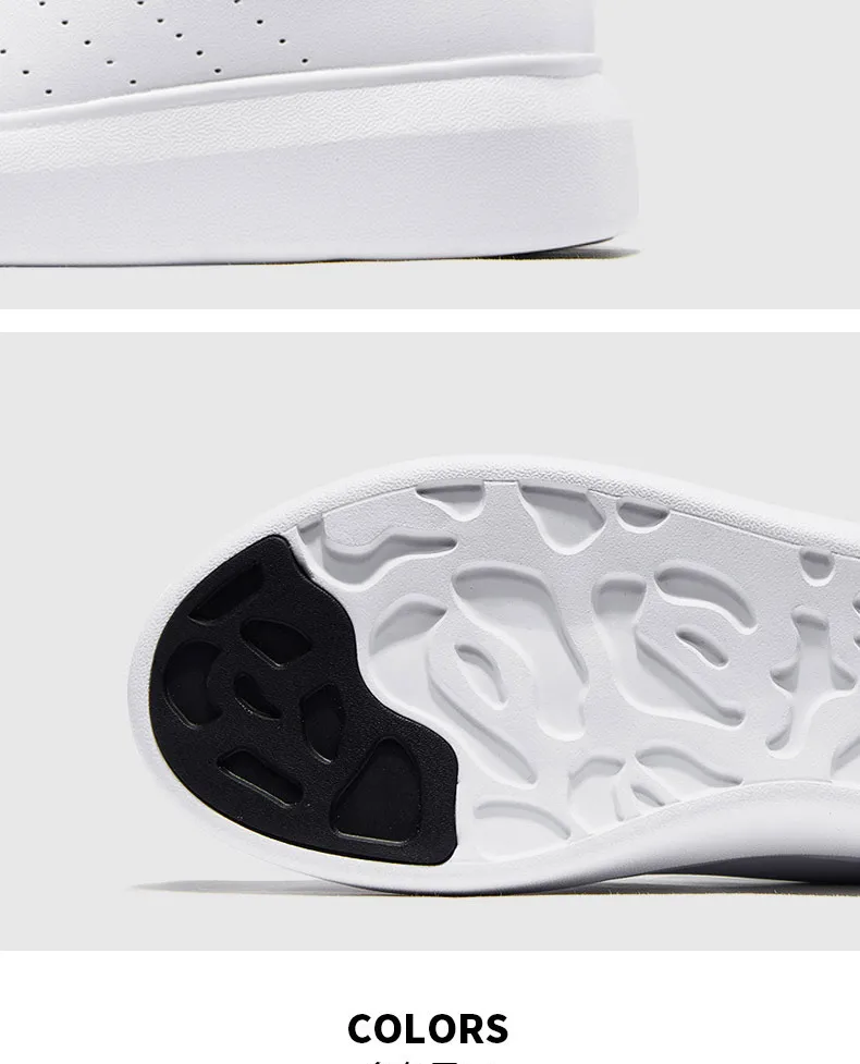 Xtep женская обувь для скейтбординга Женская зимняя спортивная обувь женская обувь для скейтборда 881118319333