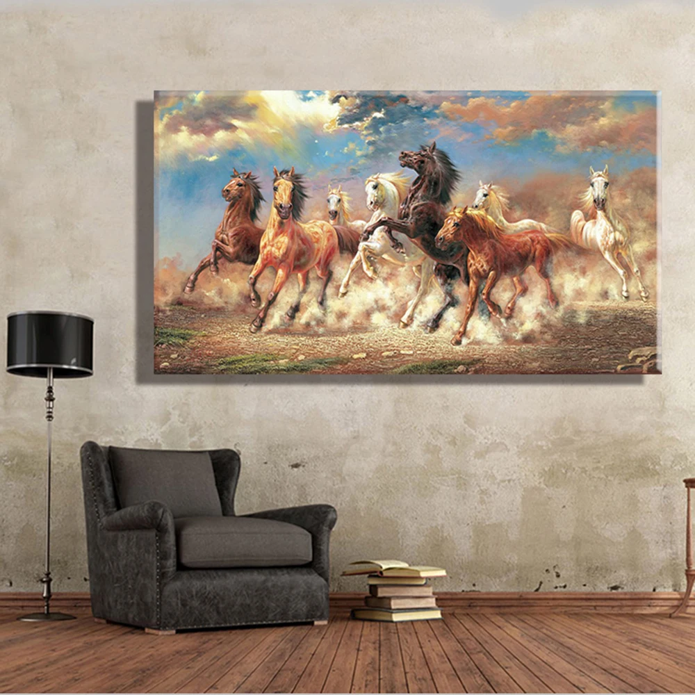 Картина маслом на холсте 8 цветов|oil painting|paintings on canvasoil painting canvas |