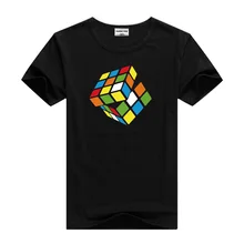 DMDM Pig/Одежда для маленьких мальчиков Одежда для маленьких девочек футболки Забавная детская футболка детские футболки для девочек, топы для мальчиков, размер 2, 3, 4, 5