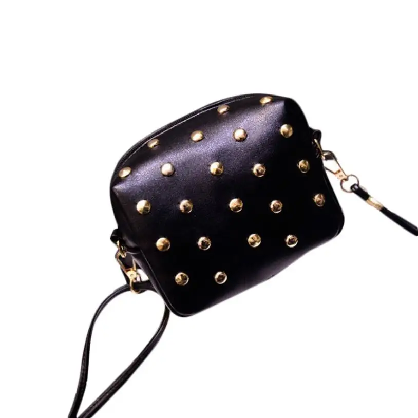 2017 модная новинка bolsas femininas дизайнерские Брендовые женские сумки Клатчи Сумки из
