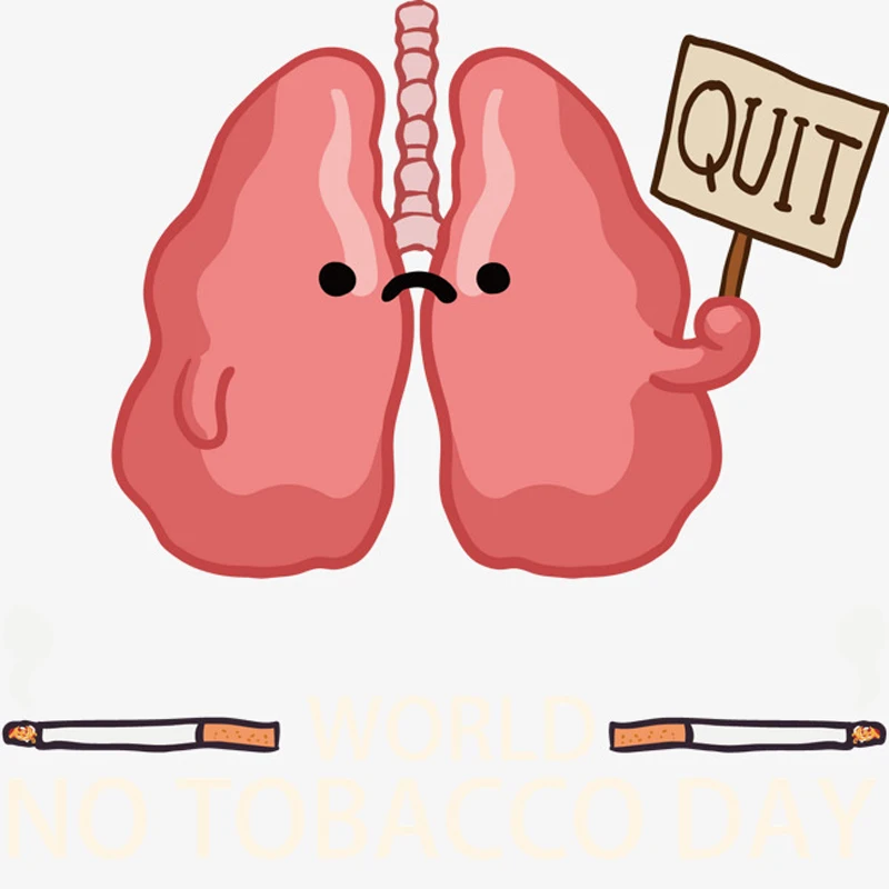 Enamel Lungs Pin Anatomy Lapel Women Gift Cartoon Cute Brooch for Clothing Bags Backpacks Jackets Hat DIY Accessories Wholesale | Украшения