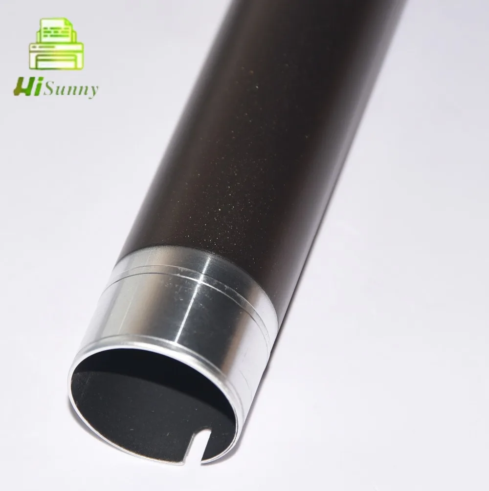10 шт. 6LH58424000 HR 4530 U 6LJ16933000 для Toshiba E255 E256 E305 E306 E355 E356 E455 E456 E506 верхний тепловой ролик