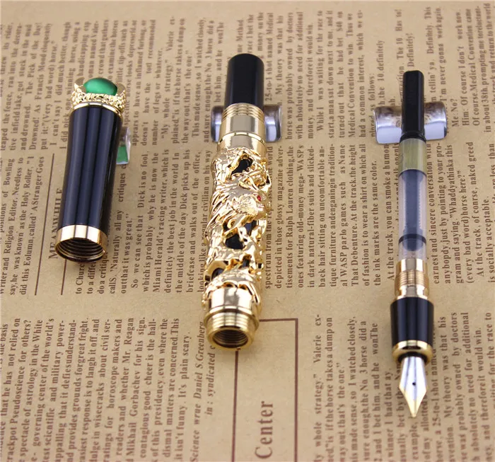 Фотообои с уникальным дизайном высококачественные ручки драконом роскошные |