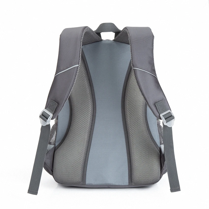 JASMINESTAR детский школьный рюкзак подростковый большой водонепроницаемый