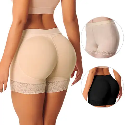 Girdle Tgp