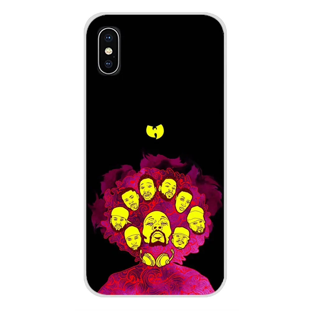 Для Huawei Nova 2 3 2i 3i Y6 Y7 Y9 Prime Pro GR3 GR5 2017 2018 2019 Y5II Y6II силиконовый чехол для кожи Новая