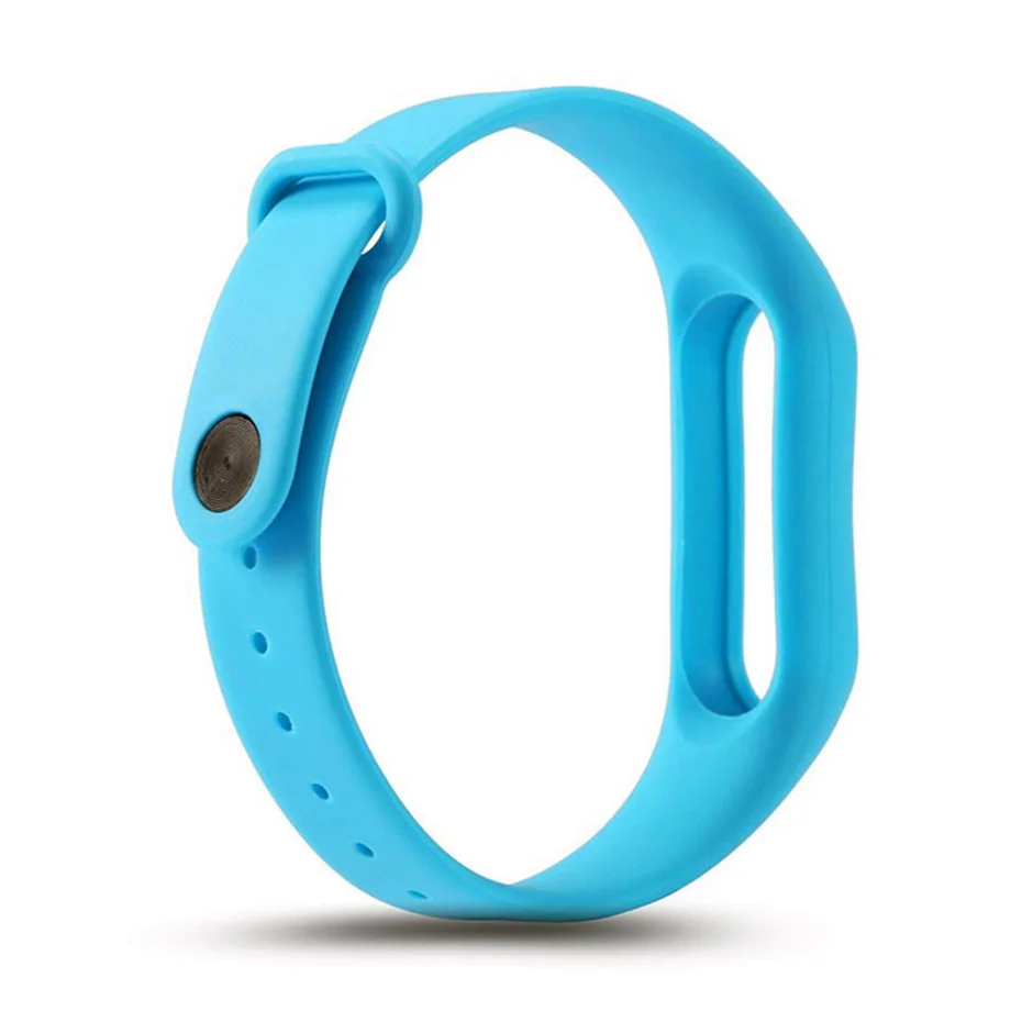 Горячая Распродажа для Xiaomi mi Band 2 кабель зарядного устройства кольцо рук шнур