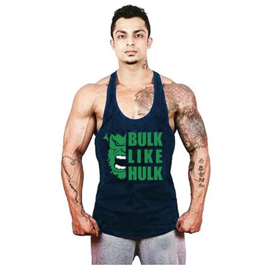 Коллекция 2019 года модные брендовые мужские майки ZOGAA майка для бодибилдинга