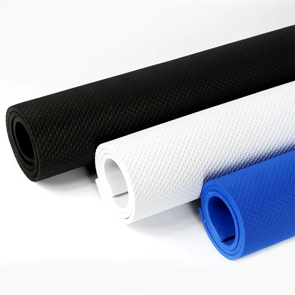 

Aquarium Mat Anti-skid Pad Fish Tank Cushion Black Thick Aquarium Mat Insulation Performance