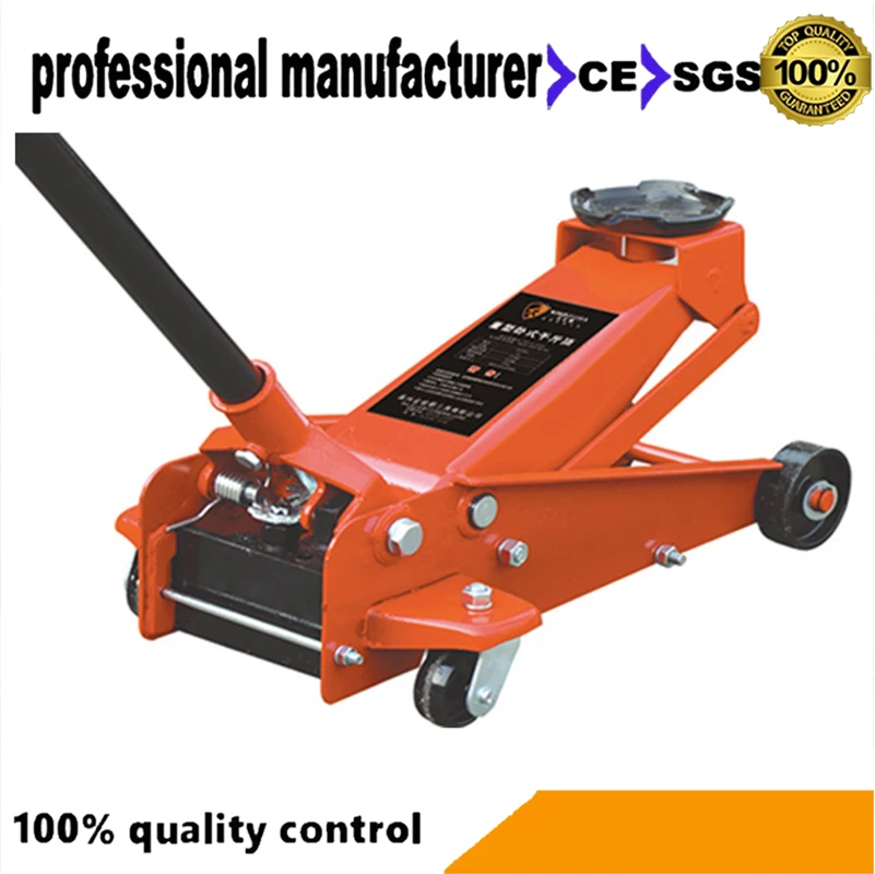 Инструмент для ремонта автомобиля 3T замены шин и других конструктивных