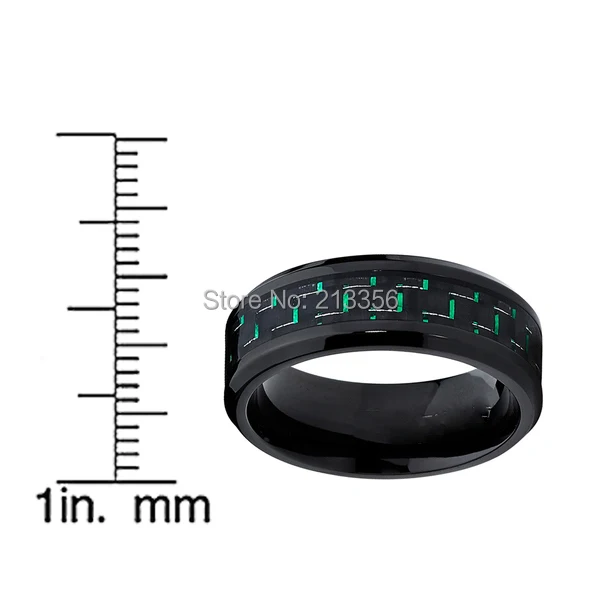 Бесплатная доставка! США Горячие Продажи E &amp C вольфрамовые Роскошные ювелирные