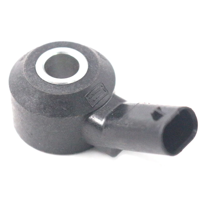 YAOPEI C108Q New High Quality Knock Sensor Car Accessories For Ford | Автомобили и мотоциклы