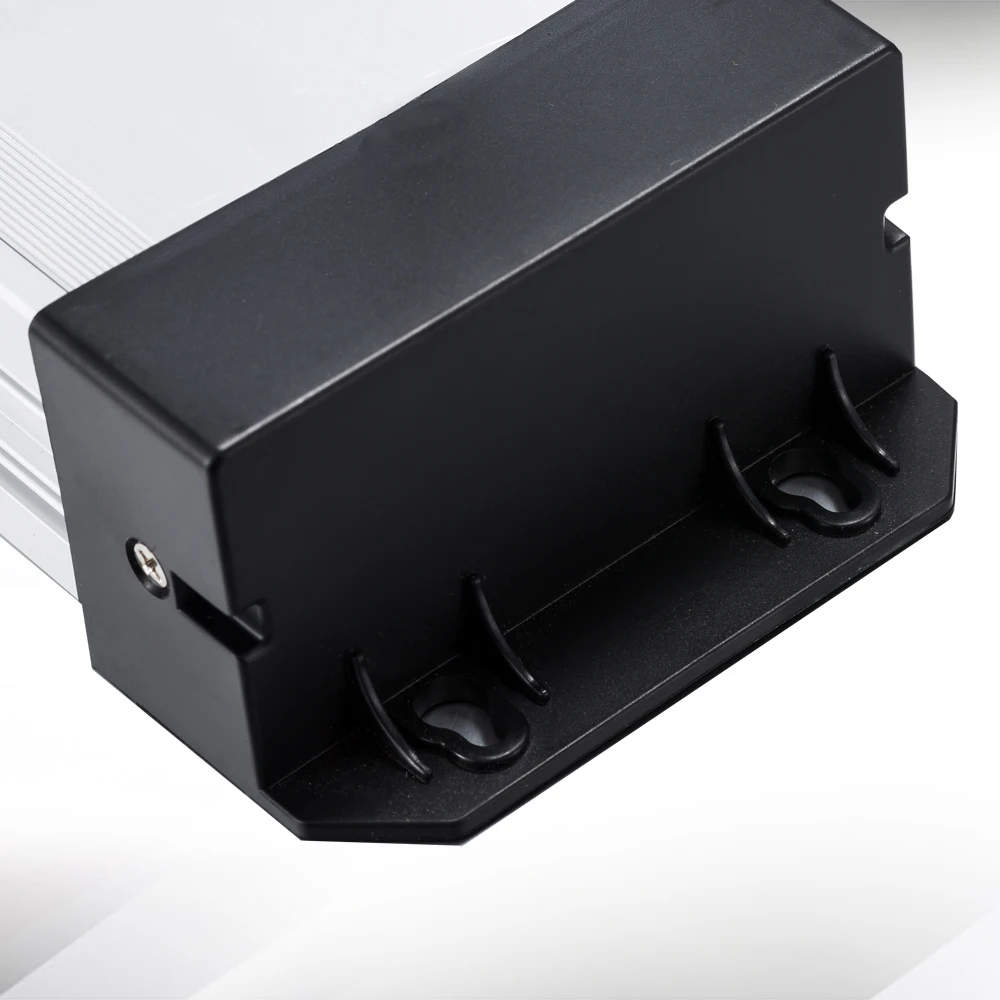 (WFY-300-12) Китай горячая распродажа rainproof ac to dc 300w 12v импульсный источник питания для