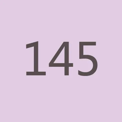 Мандарин TOUCHNEW Sell маркер третьего поколения 128-цветная двуглавая спиртовая ручка для покупки более 5 подарочных мешков оптом - Цвет: Мандарин