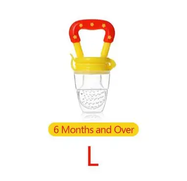 Yellow L Детский Прорезыватель для зубов для детей ясельного возраста с героями мультфильмов прорезывания зубов детская Силиконовая зубная щетка с оленем молярная стержень Жираф укус Прорезыватель для зубов безопасности Детские Прорезыватели для зубов - Цвет: Yellow L
