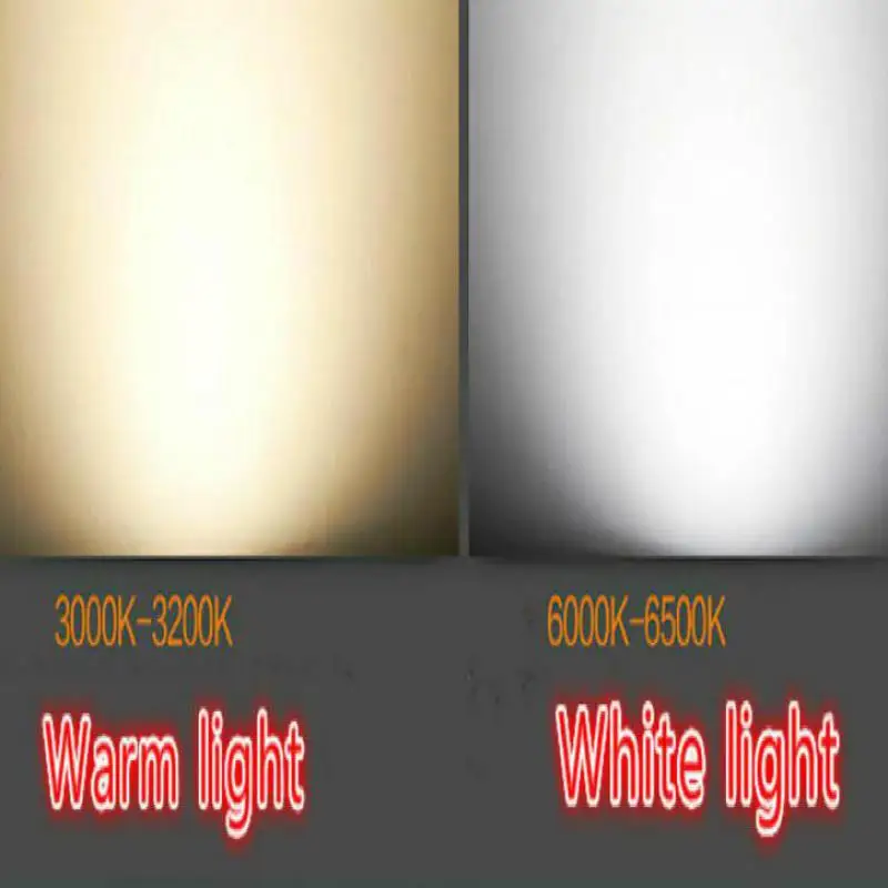 30 см Лофт ретро винтажные подвесные светильники промышленные люстры