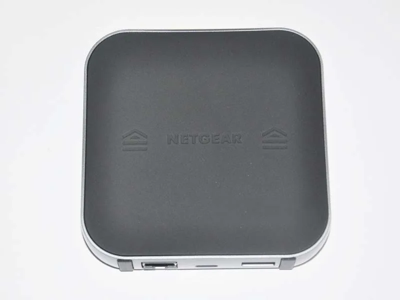 Ntgear Nighthawk M1 LTE 700/900/1800/2100/2600 мГц Cat16