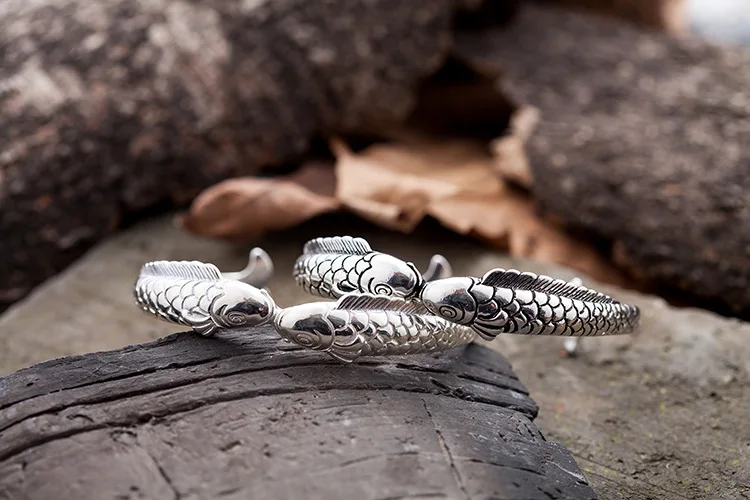 7389678212_1039125567