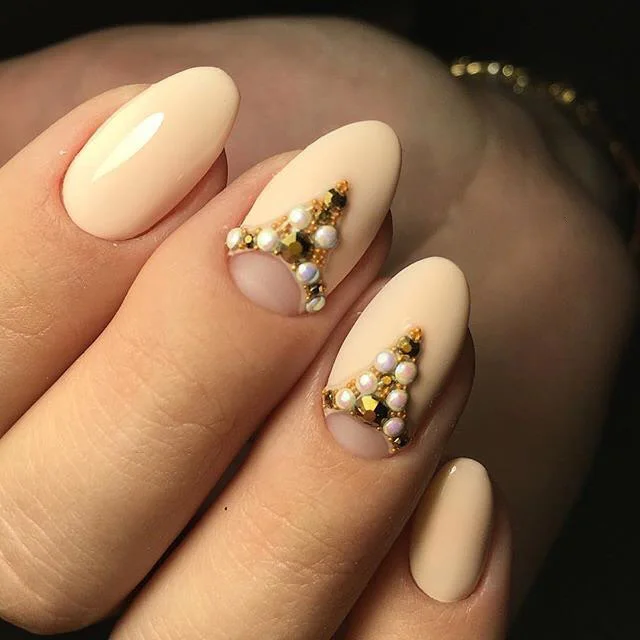 Лидер продаж украшение колес в японском стиле модные разноцветные 3d