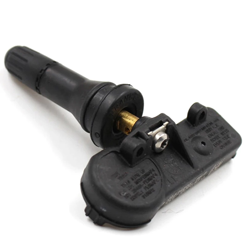YAOPEI 4 шт./лот оригинальная фотосессия для Ford Focus датчик давления в шинах TPMS12 DE8T 1A180