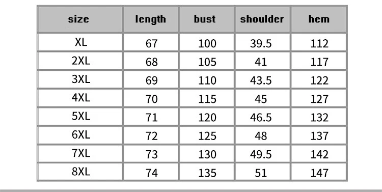 Экстра размера плюс XL-8XL жира мм 100 кг профессиональное Короткое женское пальто весна лето жилет без рукавов женский жилет черный топ