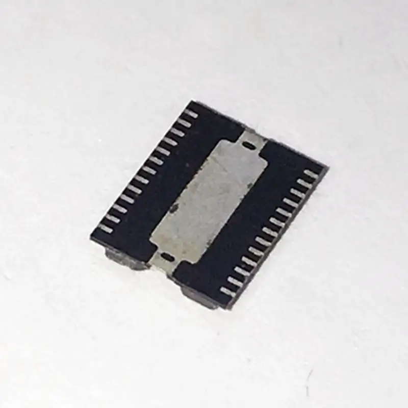 5 шт. CXG1051AFN-T2 CXG1051AFN TSSOP28 Мощность усилитель Фирменная Новинка оригинал |