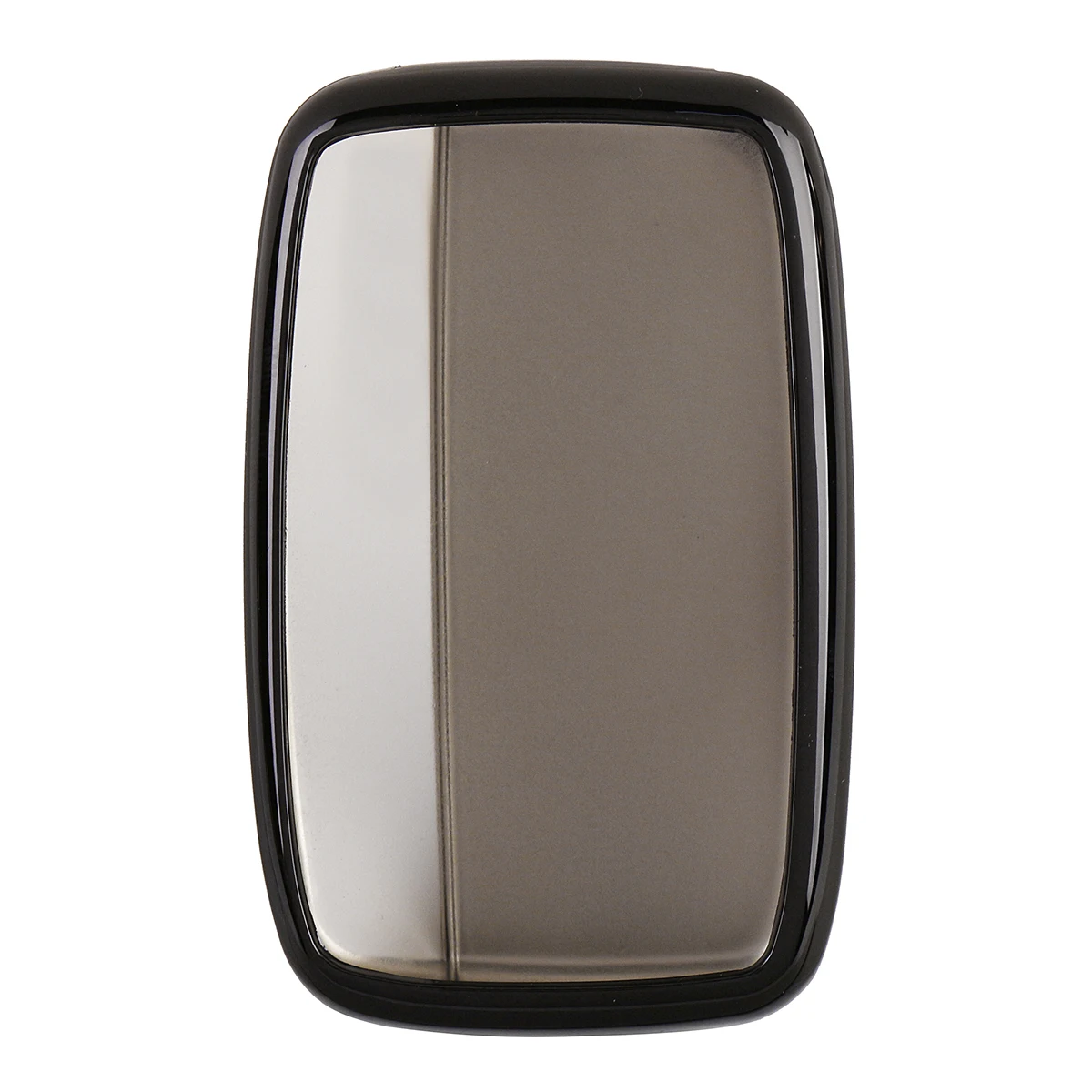 Чехол для ключей автомобиля из ТПУ для Land Rover A9 Range Rover Sport 4Evoque freelander 2 Discovery для Jaguar XE XJ XJL XF C-X16 гитары