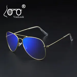 Синий светильник блокирующие компьютерные очки прозрачные для женщин и мужчин, модные, очки с оправой прозрачные линзы анти Blue Ray Feminino Armacao