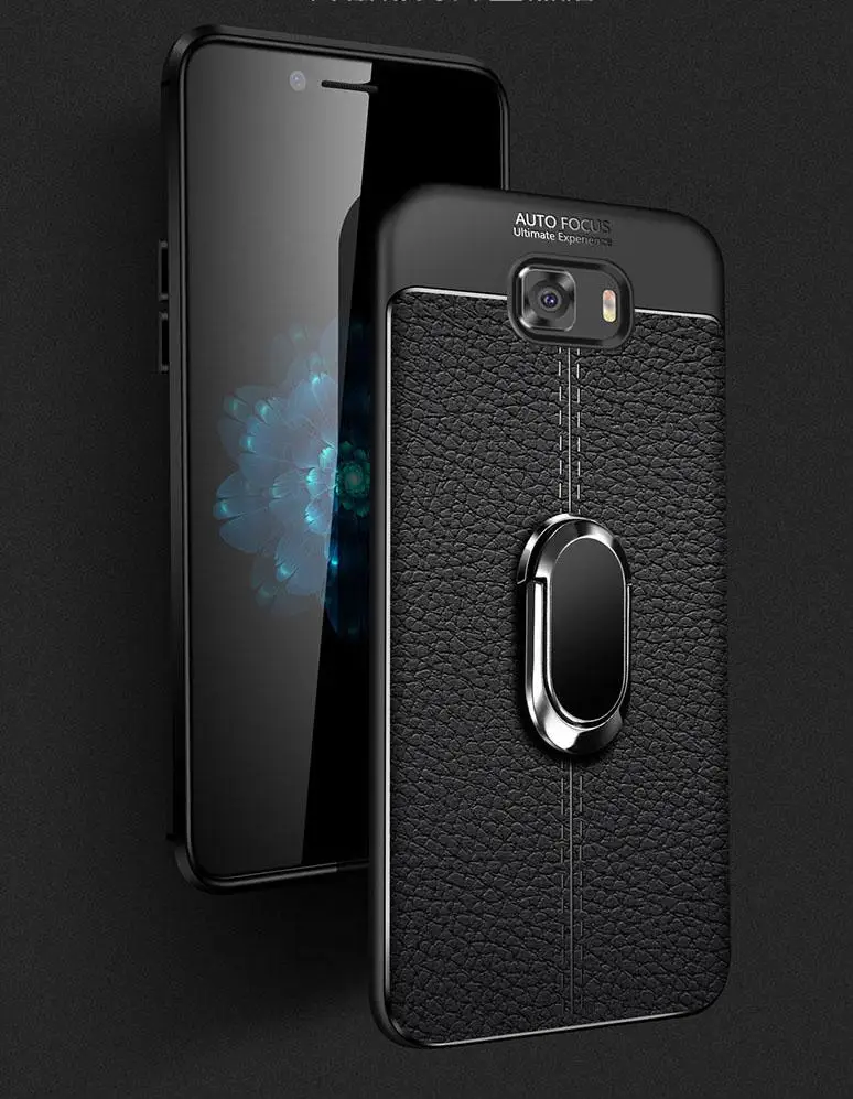 Soft PU Leather cover case For huawei mate 20 10 9 pro P30 P20 P10 P9 P8 Lite X NOVA 4 3i Bracket Case Honor Note 8x MAX |