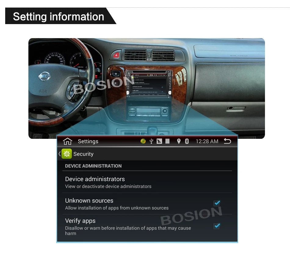 800*480 2Din четырехъядерный процессор 1,2 GHz cpu 2GB rom 16G Flash Android 7,1 автомобильный DVD gps навигационный плеер стерео радио 2 Din универсальный