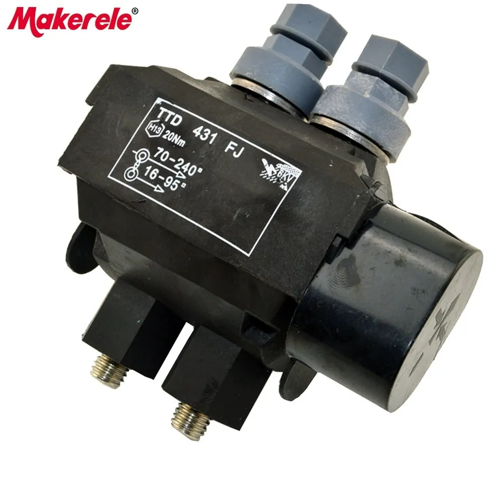 MK IPCTTD431FJ новый материал устойчивый к погодным условиям низкое напряжение серия