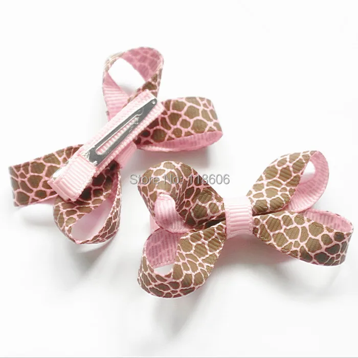Аксессуары для волос с бантом 100 шт./лот|bow hair|hair bowshair bows free shipping |