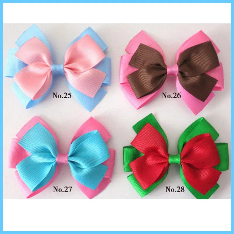 Коллекция 500 года благословение Бутик для хорошей девушки аксессуары фотографий