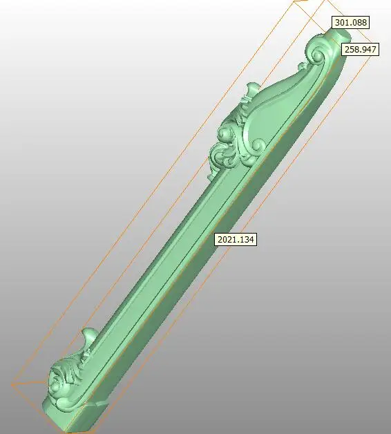 Мебель стол Шкаф стул диван кровать ножки 3D модель STL формат файл Artcam K107|artcam