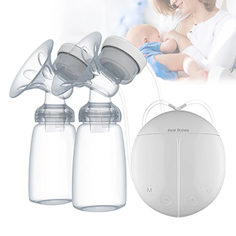 Молокоотсос для коррекции лактации 25|Молокоотсосы| |