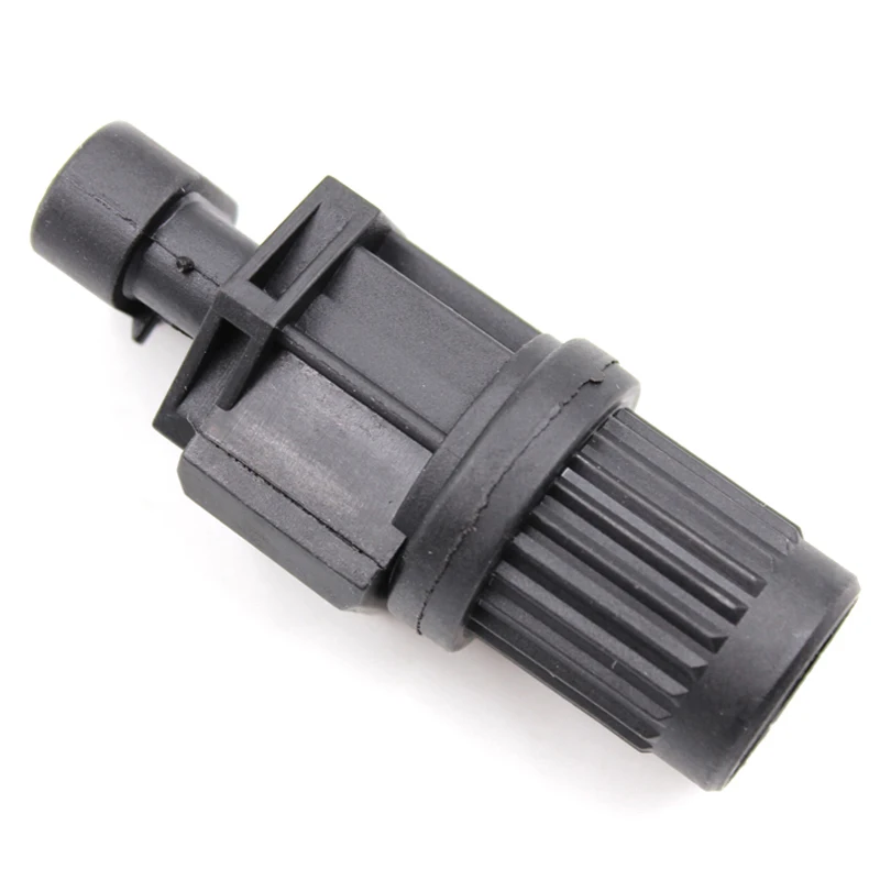 Датчик скорости одометра для Daewoo Lanos Nubira Chevrolet Aveo Evanda Kalos Lacetti Matiz Rezzo 96190708 96603583 96604900