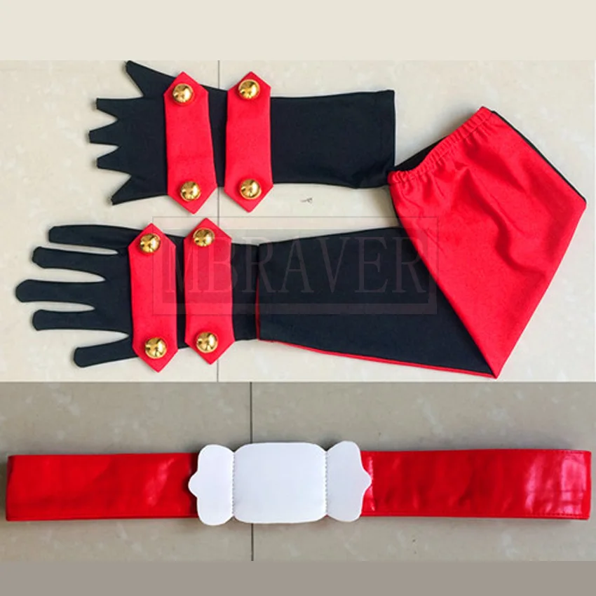 Костюм для косплея Naoto Kurogane из аниме Блейзер Синий изготовленный на заказ|cosplay